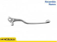 Maneta derecha pulida KTM Manetas originales Manetas originales