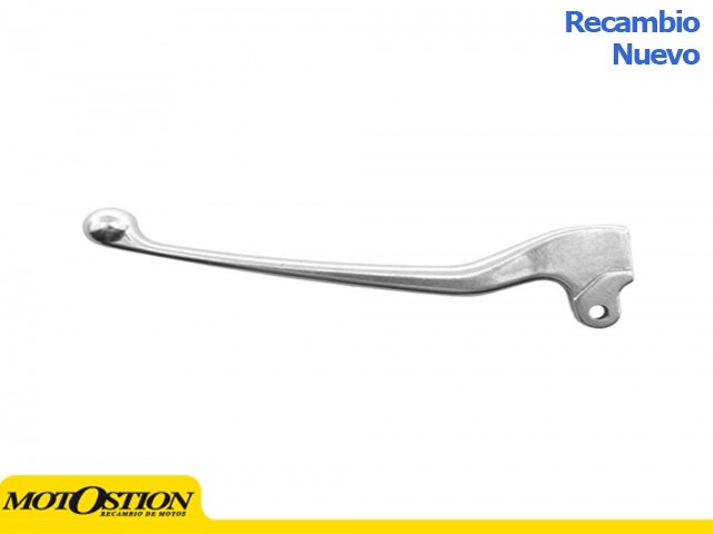 Maneta izquierda pulida Manetas originales Manetas originales