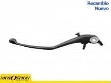 Maneta Embrague Ducati 1098/Streetfighter (63140341A ) Manetas originales Manetas originales