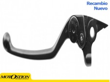 Maneta Izda. Yamaha XP T-Max 500 (09-) Manetas originales Manetas originales