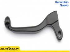 Maneta Izquierda Peugeot Speedfight III, New Vivacity 50 Manetas originales Manetas originales
