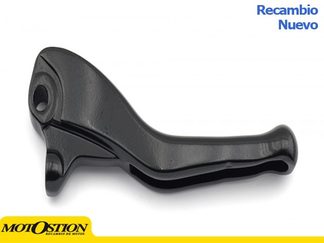Maneta ambos lados Yamaha Aerox (09-) Manetas originales Manetas originales