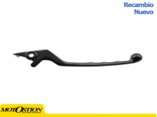 Maneta Freno KYMCO Quannon 125 (08-) Manetas originales Manetas originales