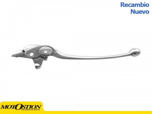 Maneta Dcha Kawasaki ER-6N/F (09-) Manetas originales Manetas originales