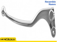 Maneta embrague plata FORJADA. BMW S1000RR (09-) Manetas originales Manetas originales