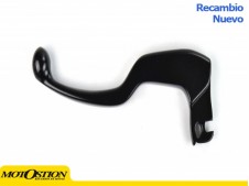 Maneta embrague KTM Duke 125/200 Manetas originales Manetas originales