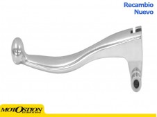 Maneta embrague Triumph T2046500 Manetas originales Manetas originales