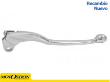 Maneta derecha Yamaha HW Xenter 52S-H3922-00 Manetas originales Manetas originales