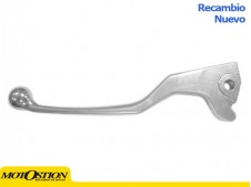 Maneta ambos lados Yamaha XC125R Majesty (14-15) Manetas originales Manetas originales