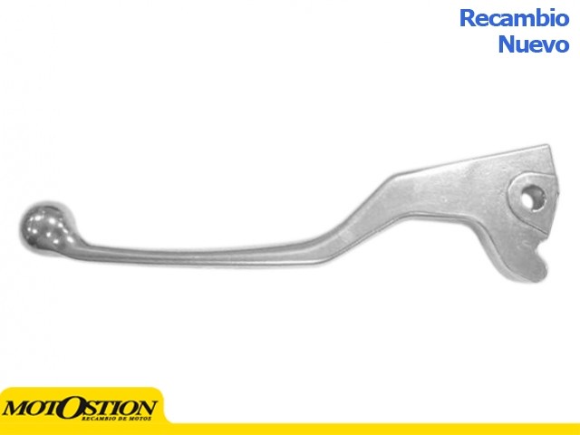 Maneta ambos lados Yamaha XC125R Majesty (14-15) Manetas originales Manetas originales