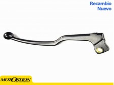 Maneta embrague negra Ducati 63640011B Manetas originales Manetas originales