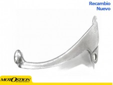 Maneta izquierda plata Honda Vision 110 / SH Mode 53178KZL940 Manetas originales Manetas originales