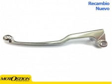 Maneta izquierda plata Yamaha R3 15- 1WDH391200 Manetas originales Manetas originales