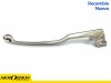 Maneta izquierda plata Yamaha R3 15- 1WDH391200 Manetas originales Manetas originales