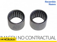 Kit Reparación de basculante XVS650 \'97-01 XJ900 \'85-03 SAO-210 Basculante Basculante