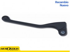 Maneta izquierda Domino fulcrum 24mm 1038.60.10.04 Manetas originales Manetas originales