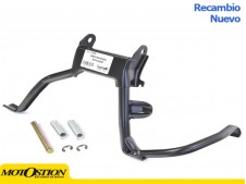 Caballete central completo Caballetes centrales Caballetes centrales