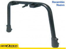 Caballete central 20mm Caballetes centrales Caballetes centrales