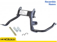 Caballete central completo Caballetes centrales Caballetes centrales