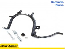 Caballete central completo Caballetes centrales Caballetes centrales