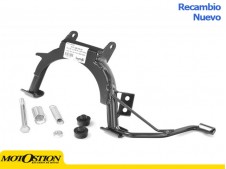 Caballete central completo Caballetes centrales Caballetes centrales