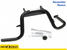 Caballete central completo Caballetes centrales Caballetes centrales