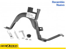 Caballete central Motores Yamaha-Minarelli Caballetes centrales Caballetes centrales