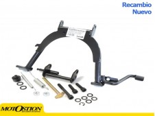 Caballete central Motores Yamaha-Minarelli Caballetes centrales Caballetes centrales