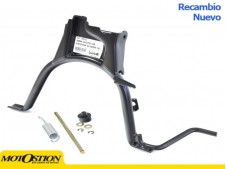 Caballete central completo Caballetes centrales Caballetes centrales