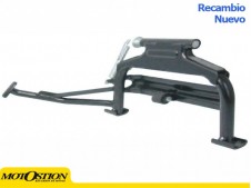 Caballete central completo Caballetes centrales Caballetes centrales