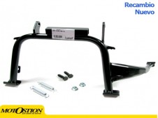 Caballete central completo Caballetes centrales Caballetes centrales