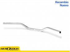 \"Manillar Roadster L01, 1\"\", cromado LSL 163L001.1CR\" Manillares Manillares