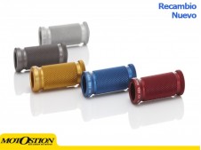 Reposapies Racing titan LSL 115-03TI Reposapies racing Reposapies racing