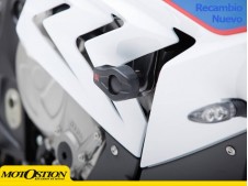 Deslizadera de protector de carenado S1000RR ´15- LSL 553B051 Protectores de carenado Protectores de carenado