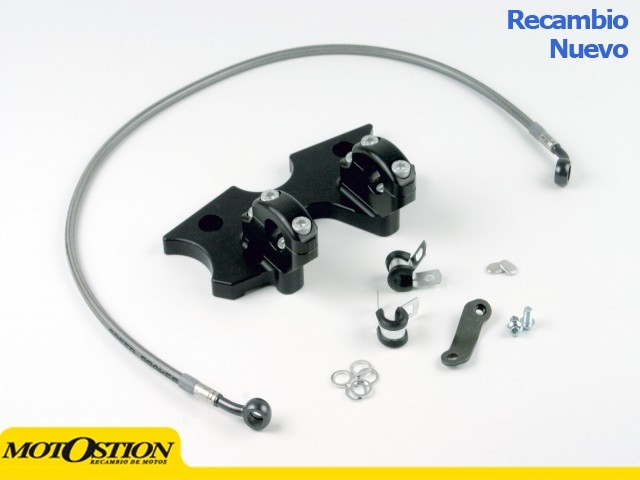 Kit de conversión street FZ750 LSL 120Y023 Kits de conversi?n Kits de conversi?n