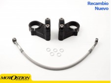 Kit de conversión street VFR800 ´98-´01 LSL 120H081 Kits de conversi?n Kits de conversi?n