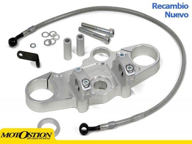 Kit de conversión street XB-9/12R LSL 120BU04 Kits de conversi?n Kits de conversi?n