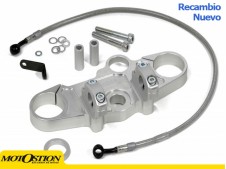 Kit de conversión street GSX-R1100 ´90-´92 LSL 120S039GB Kits de conversi?n Kits de conversi?n