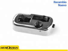 Mando de luces GRABOR 092041 Vespa Super, Sprint 150 (VLB1T), SS180 (mod. sin bateria), Rally 180 Mandos de luces y conmutadores