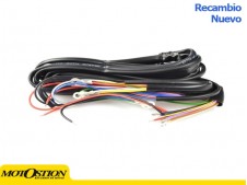 Cableado instalación eléctrica Vespa 084354001 Cableados / instalaciones completas Cableados / instalaciones completas