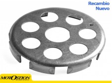 Campana embrague Vespa 102121-2458295 Vespa125/150 T5/P200E Piezas de motor Piezas de motor