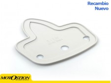Junta externa base piloto SIEM 87484-089222 Vespa GS/GL 125/150 (59-64) ?ptica ?ptica