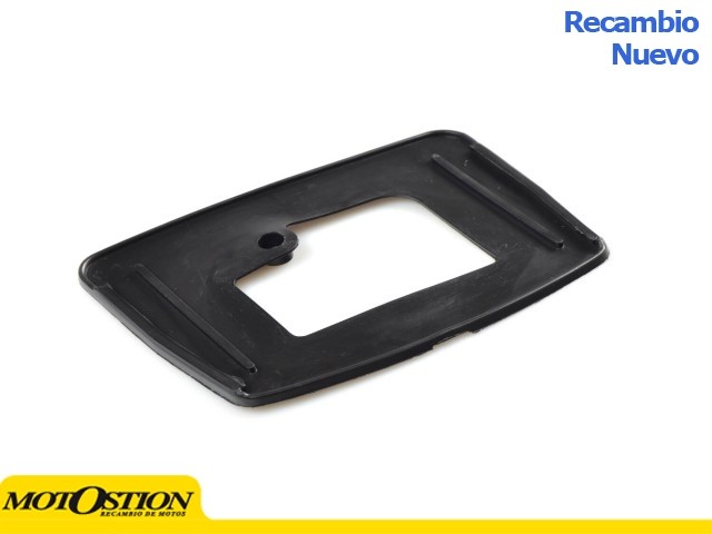 Junta base piloto SIEM 125740 Vespa Special 50 ?ptica ?ptica