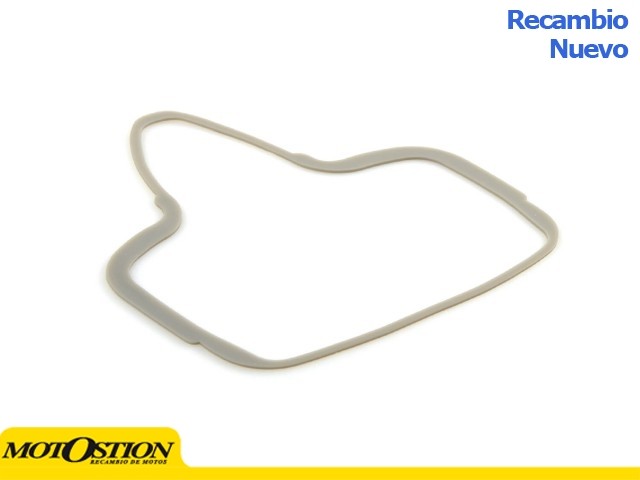 Junta interna base piloto SIEM 89819 Vespa GS/GL 125/150 (59-64) ?ptica ?ptica