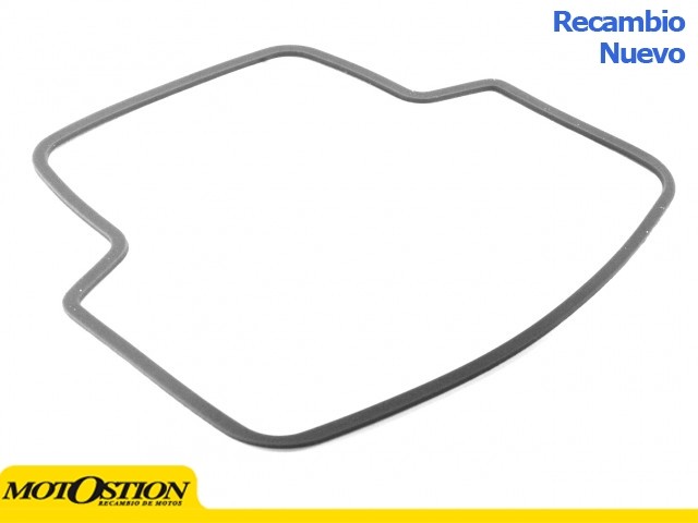 Junta interna base piloto SIEM 97442 Vespa 50/80, ET3, P200E, Sprint 150 (65-84) ?ptica ?ptica