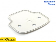 Junta externa base piloto SIEM 70767 Vespa 50/80, ET3, P200E, Sprint 150 (65-84) ?ptica ?ptica