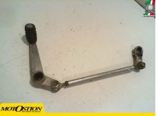 Palanca cambio CAGIVA FRECCIA 125 1987-1988  recambios para moto