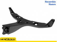 Araña de carenado Honda Ara?as de carenado Ara?as de carenado