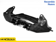 Araña de carenado Honda Ara?as de carenado Ara?as de carenado