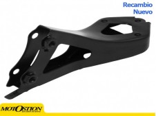 Araña de carenado Honda Ara?as de carenado Ara?as de carenado